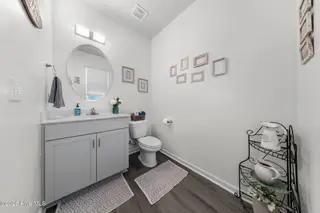 1559 Judith Drive SE, Bolivia, NC 28422 – photo 12