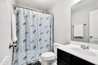1442 Judith Drive SE, Bolivia, NC 28422 – photo 21: 1442JudithDriveSoutheast-25