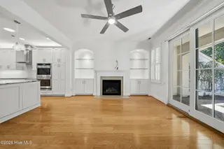 1176 Evangeline Drive, Leland, NC 28451 – photo 23
