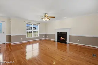 105 Glenn Laurel Drive, Pikeville, NC 27863 – photo 8: 23-105 Glenn Laurel Dr-23