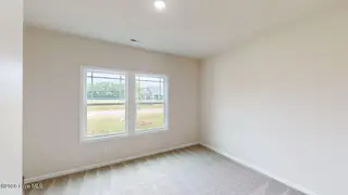111 Kendall Farms Drive, Goldsboro, NC 27534 – photo 20: JLC-111-Kendall-Farms-Dr-04292026_163428