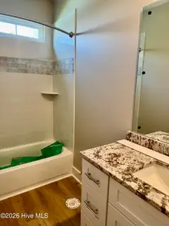 1610 Swordfish Lane 2, Carolina Beach, NC 28428 — 4-bedroom townhome, Carolina Beach, NC, photo 13 of 58