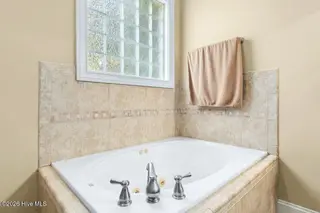 505 River Knoll Drive, Clayton, NC 27527 – photo 22: 023-496259-IMG_6150