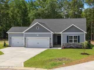 3003 Tucker Hill Drive, Grimesland, NC 27837 – photo 4: 4-web-or-mls-DJI_20260626113655_0017_D