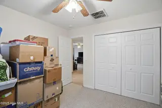 103 W Heron Court, Elizabeth Cty, NC 27909 – photo 24: 103 W Heron BR 2 view 2 new