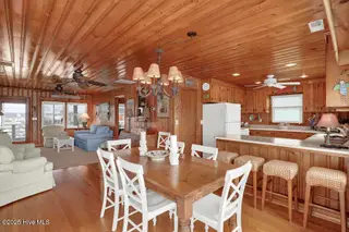 1040 Ocean Boulevard, Topsail Beach, NC 28445 – photo 9: 006_6g8a5766_822