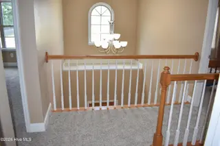 3700 South Bend Road, Winterville, NC 28590 – photo 20: 27