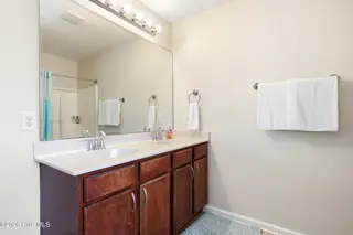 553 Montego Court, Wilmington, NC 28411 – photo 16