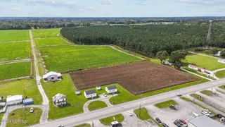 215 Nc 43 Hwy, Vanceboro, NC 28586 – photo 2: 1-web-or-mls-DJI_20241009143738_0328_D