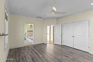 829 Fort Fisher Boulevard S, Kure Beach, NC 28449 – photo 16: 39-web-or-mls-BTS01619