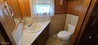 1779 Whichard Cherry Lane Road, Stokes, NC 27884 – photo 4: 1786066389448