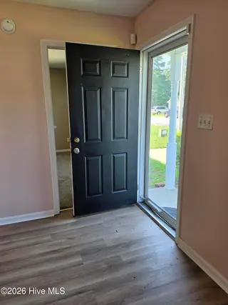 214 Old Oak Road, Elizabeth City, NC 27909 – photo 4: front_door