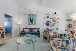 1603 Pinfish Lane Unit 1, Carolina Beach, NC 28428 – photo 14: 19_501a8916