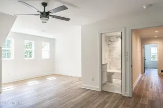 216 Lakeview Drive, Whispering Pines, NC 28327 – photo 24: DSC02943