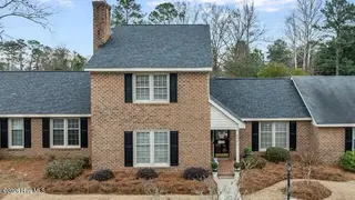 842 Westminster Lane, Kinston, NC 28501 – photo 1: IMG_5080