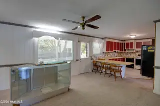 100 E Berkshire Road, Greenville, NC 27858 – photo 19: IMG_0035HDR-Edit