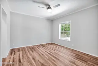 409 Pond View Circle, Hampstead, NC 28443 – photo 12: 409PondViewLane-12