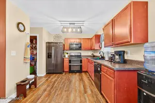 1432 Judith Drive SE, Bolivia, NC 28422 – photo 13: 26-kahunaphoto