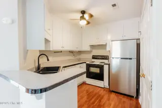 2412 Winding Creek Drive SW, Wilson, NC 27893 – photo 2: IMG_7696