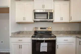 4019 Bluewater Boulevard, New Bern, NC 28562 – photo 15: 4019 Bluewater-15