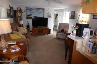314 Snow Goose Lane, Newport, NC 28570 – photo 9: P1040200