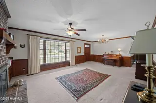 402 Kirkland Drive, Greenville, NC 27858 – photo 13: 12-web-or-mls-BLS_0009
