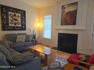 3725 Ashcroft Drive, Winterville, NC 28590 – photo 3: 20260629_133449