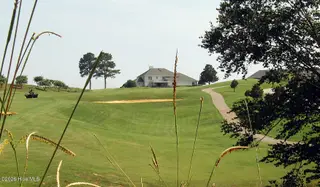 153 Cinnabar Street, Clayton, NC 27527 – photo 14: FSC Membership Amenity