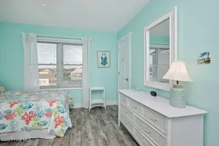 1919 E Beach Drive, Oak Island, NC 28465 – photo 20: download (19)