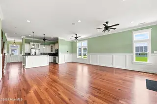 222 Taylorwood Drive, Beaufort, NC 28516 – photo 13: 38-web-or-mls-222 Taylorwood 063