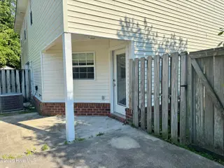 2502 Bluff View Court A, Greenville, NC 27834 – photo 22: IMG_2037