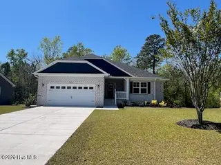 1151 Natal Drive SE, Bolivia, NC 28422 – photo 2: 1709