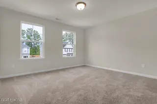805 Red Sky Drive NE, Winnabow, NC 28479 – photo 24: bedroom.3