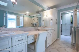 70 Wilson Road, Pinehurst, NC 28374 – photo 20: PrimeBathRoom1