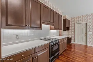 26 Ashley Court, Southern Pines, NC 28387 – photo 18: 12-web-or-mls-DSC09073