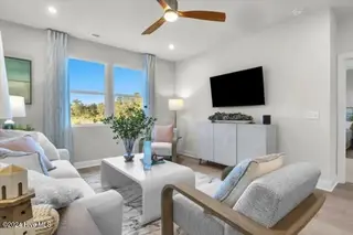 4120 Balboa Avenue, Leland, NC 28451 – photo 15: Family Room