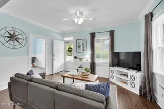 321 S 7th Street, Wilmington, NC 28401 — 3-bedroom home, Wilmington, NC, photo 9 of 34: 012_img_7503_271