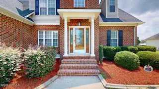 106 Topaz Court, Goldsboro, NC 27530 – photo 2: GJE-106-Topaz-Ct-07092026_110928