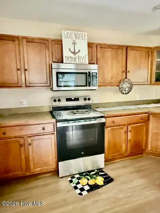 115 Pender Lane, Newport, NC 28570 – photo 12: IMG_3103