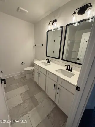 13 Joyner Park Drive, Rocky Mount, NC 27803 – photo 24: IMG_4111