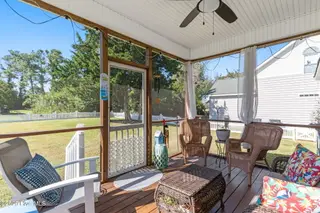 4185 Vanessa Drive SE, Southport, NC 28461 – photo 15: 25-web-or-mls-CAMMediaLLC.com (23 of 57)