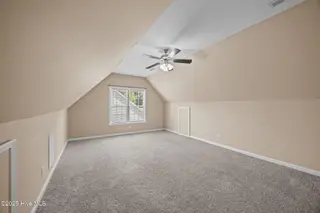 1013 Bristolmoor Drive, Winterville, NC 28590 – photo 15: 32-web-or-mls-BLS_0066