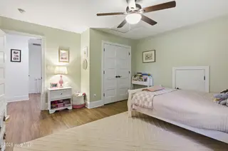3814 Canterbury Road, Trent Woods, NC 28562 – photo 22: 3814 Canterbury Road