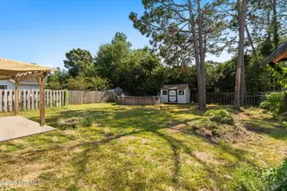 821 Bay Blossom Drive, Wilmington, NC 28411 – photo 5