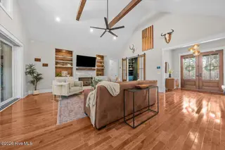 19 Chestertown Drive, Pinehurst, NC 28374 – photo 11: 39-DSC06503