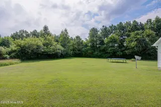 134 Airleigh Place, Richlands, NC 28574 – photo 8: 134AirleighPlace(11)