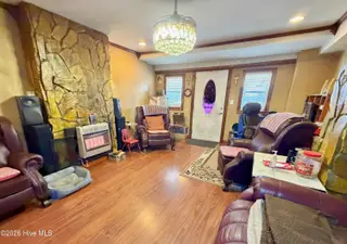 5978 Hwy 258 S, Deep Run, NC 28525 – photo 24: IMG_4218