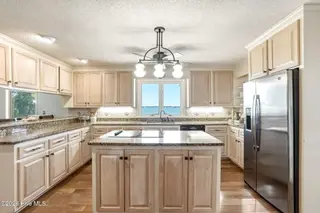 105 Magnolia Court, Pine Knoll Shores, NC 28512 – photo 16: 22
