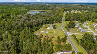 104 3 Tyson Court, New Bern, NC 28560 – photo 5: 100 tyson ct 9