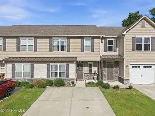 243 Boyington Place Road, Midway Park, NC 28544 – photo 1